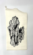Smoke Stones - various works