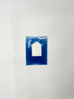 Icon Cyanotypes
