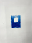 Icon Cyanotypes