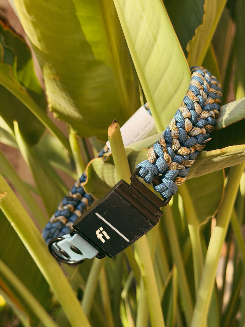 FLEX · Fi GPS Compatible (In-Line)