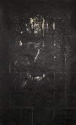 The Karamazovs - various works
