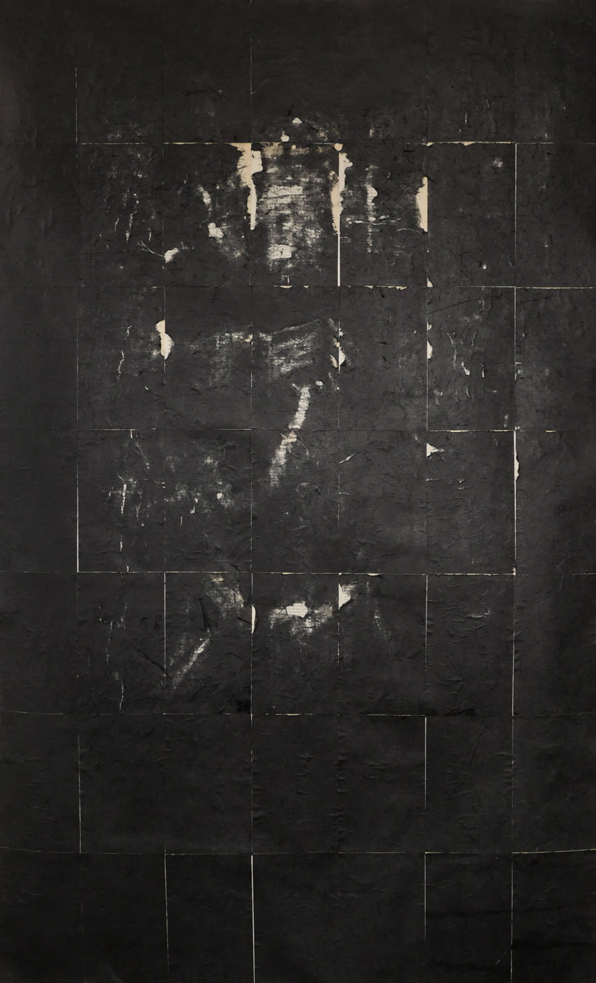 The Karamazovs - various works