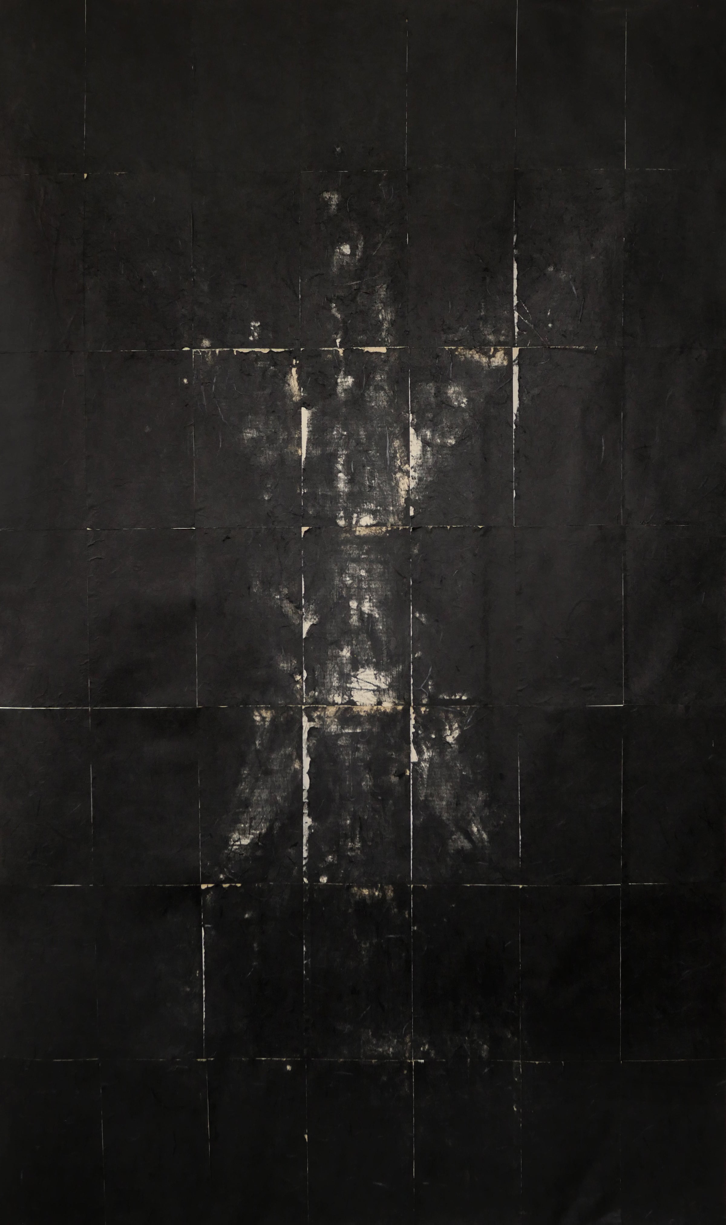 The Karamazovs - various works