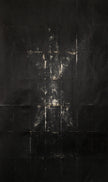 The Karamazovs - various works