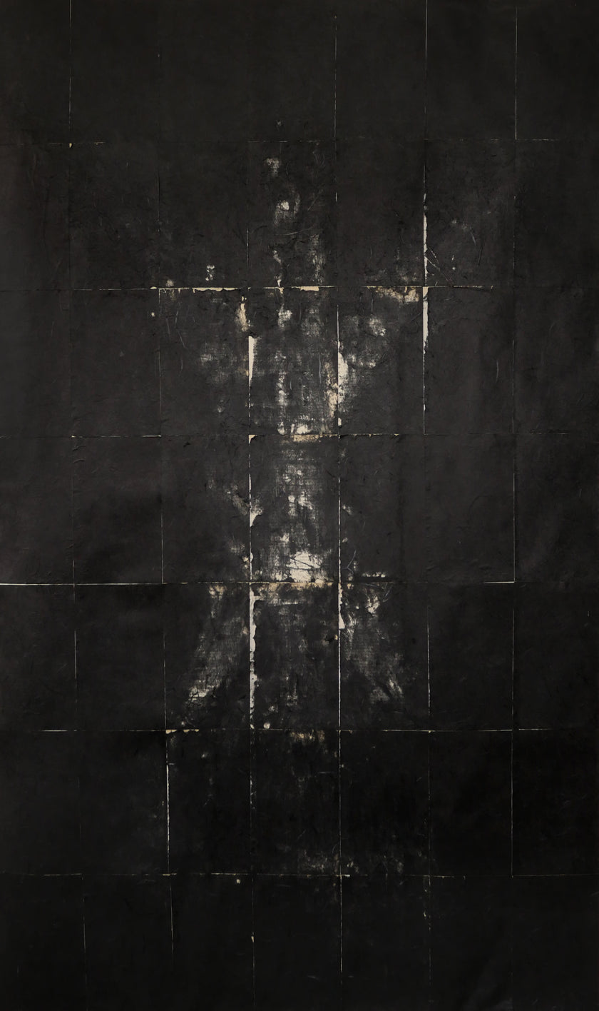 The Karamazovs - various works