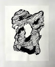 Smoke Stones - various works