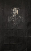 The Karamazovs - various works