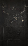 The Karamazovs - various works