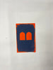 Icon Cyanotypes