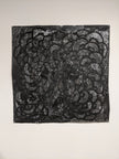 Serpent Drawings N.1 - N.12 and various other works