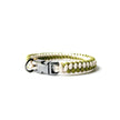 MINI · custom collar