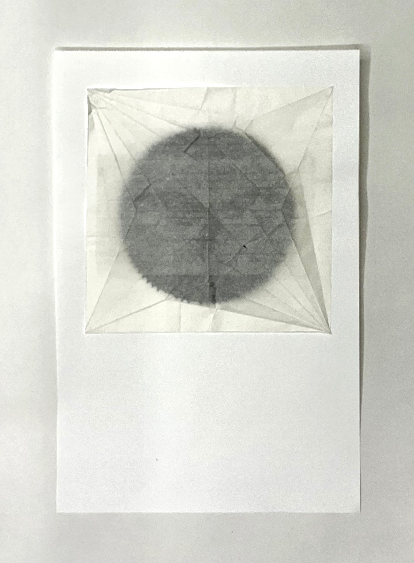 Unique Drawings - various works