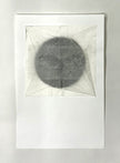 Unique Drawings - various works