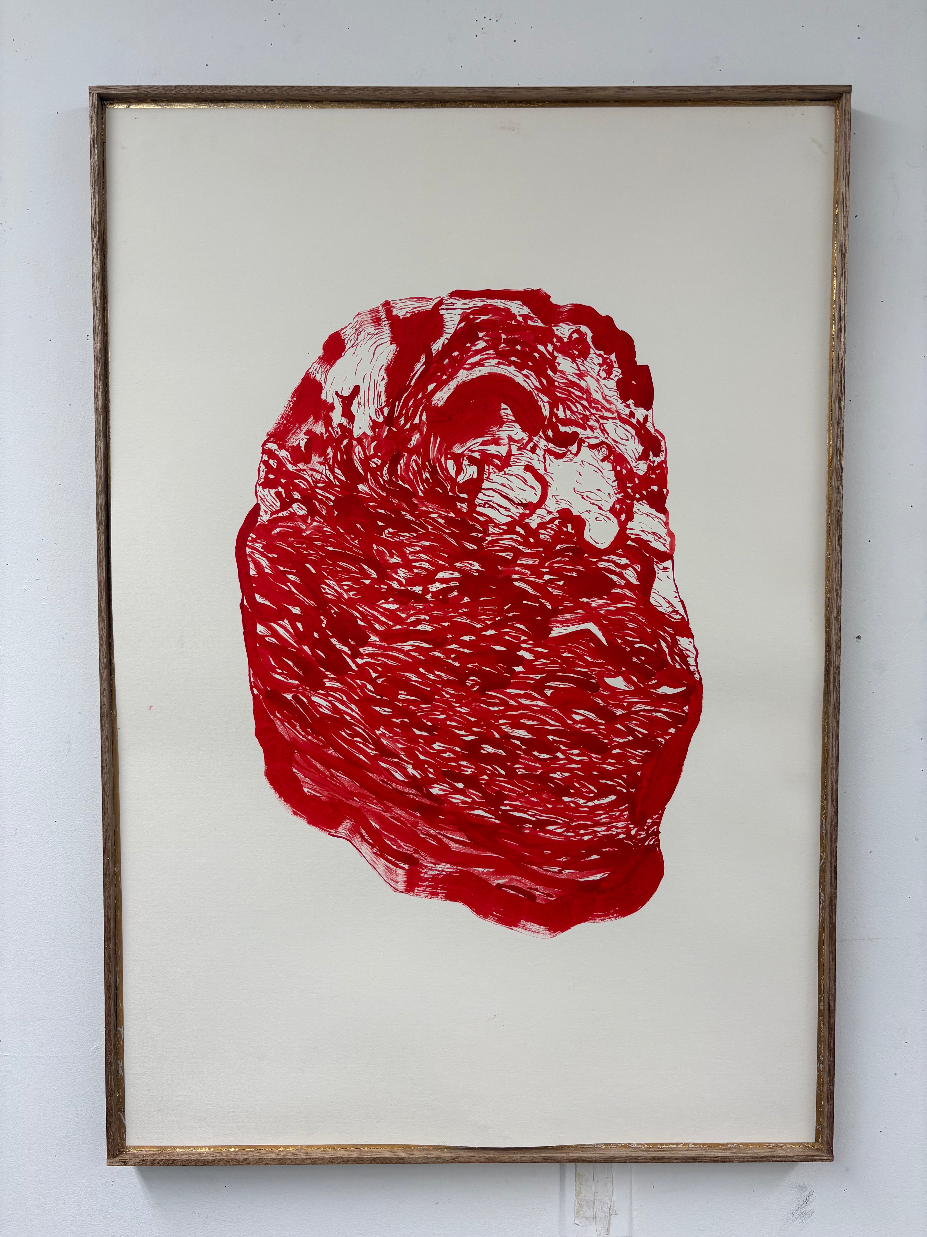 Blood Stones N.1 - N.6