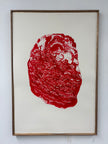 Blood Stones N.1 - N.6