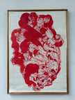 Blood Stones N.1 - N.6