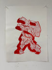 Blood Stones N.1 - N.6