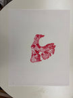 Blood Stones N.1 - N.6