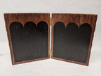 Wooden Books - various works