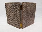 Wooden Books - various works