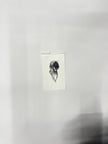 Unique Drawings - various works