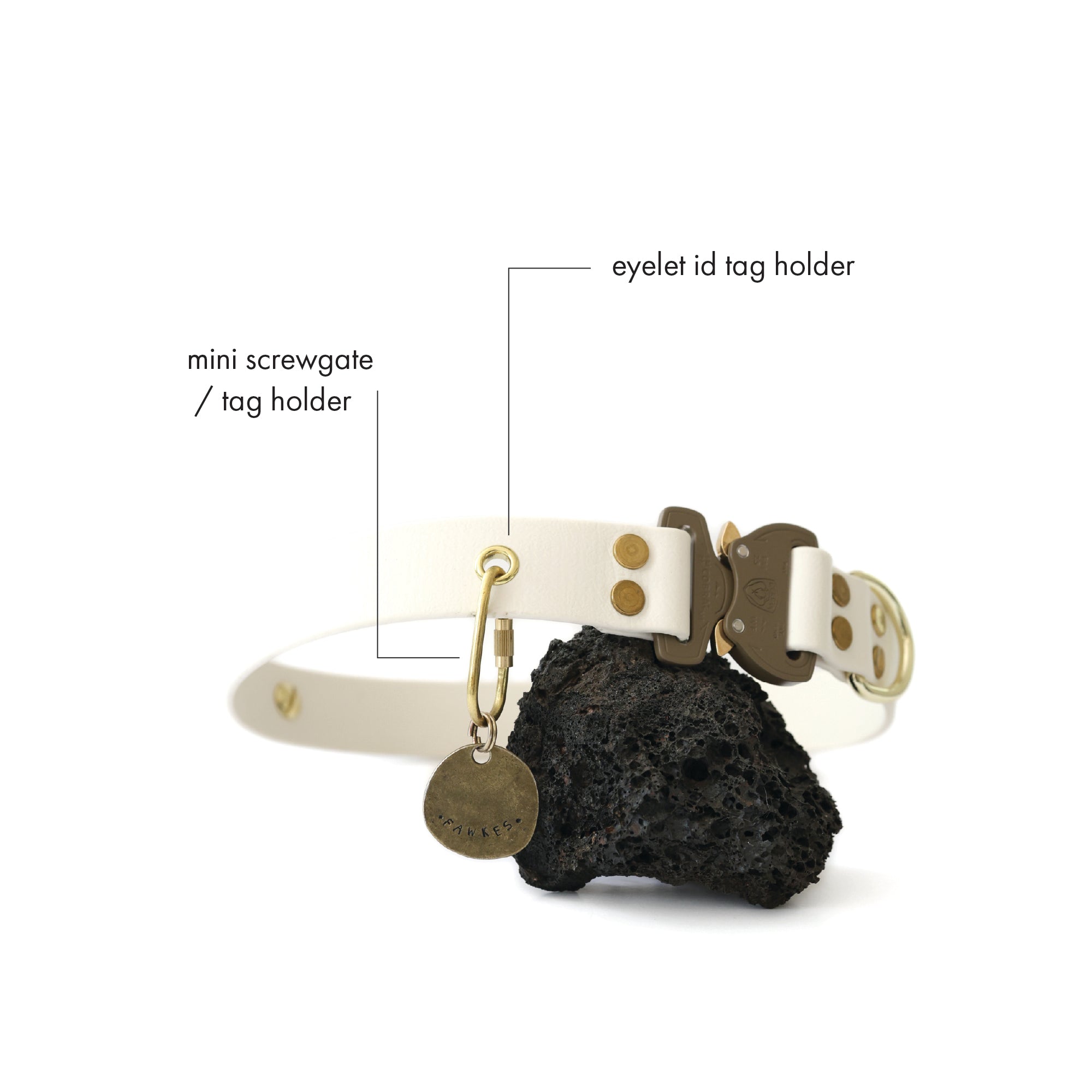 Paradigm · Fi GPS Compatible (In-Line)