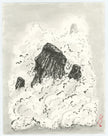 High Places - N.1-N.27