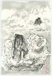 High Places - N.1-N.27