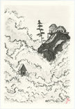 High Places - N.1-N.27