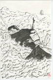 High Places - N.1-N.27