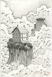 High Places - N.1-N.27
