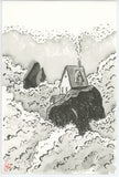 High Places - N.1-N.27
