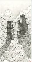 High Places - N.1-N.27