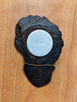 Things I Took From A Church On Fire: N 07 