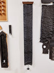 Things I Took From A Church On Fire: N 25 