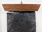 Things I Took From A Church On Fire: N 25 