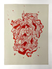 Blood Stones N.1 - N.6