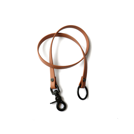 Parallel • traffic lead / leash extender