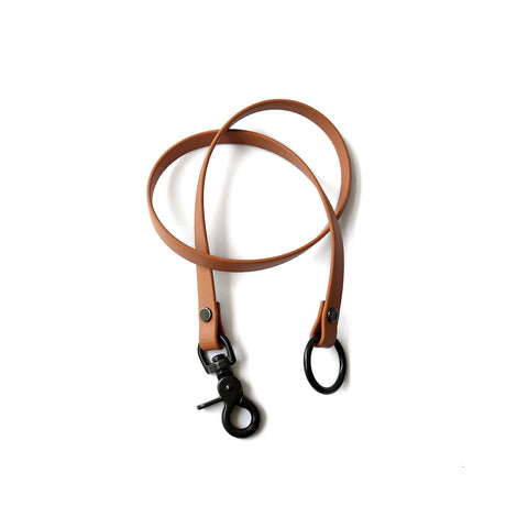 Parallel • traffic lead / leash extender