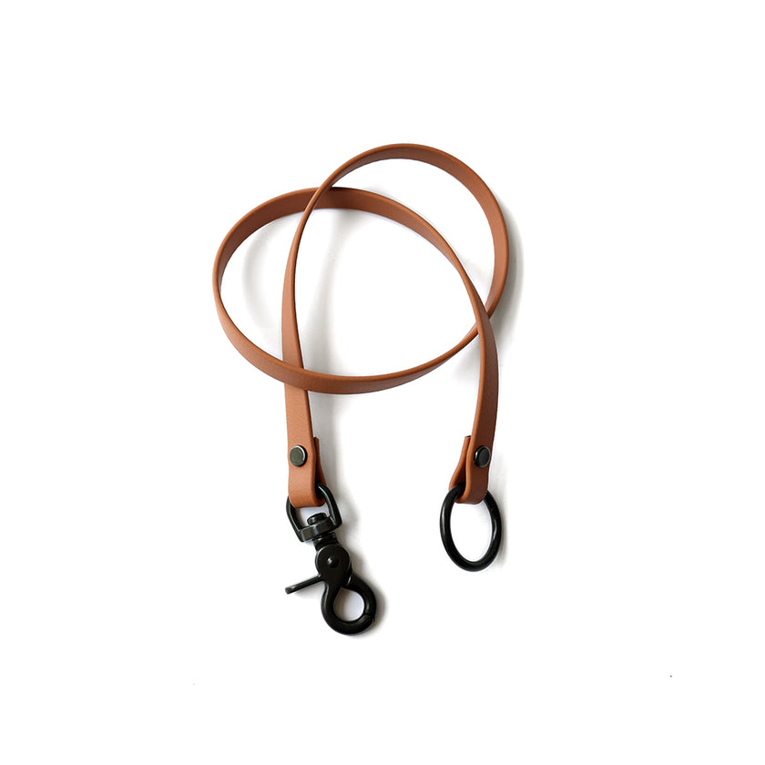 Parallel • traffic lead / leash extender