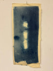 Icon Cyanotypes