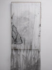 Soluble Stones - N.1 - N.5