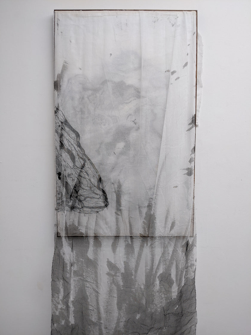 Soluble Stones - N.1 - N.5