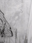 Soluble Stones - N.1 - N.5
