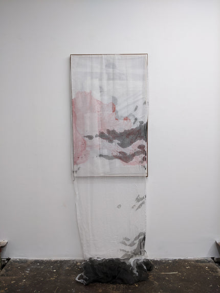 Soluble Stones - N.1 - N.5
