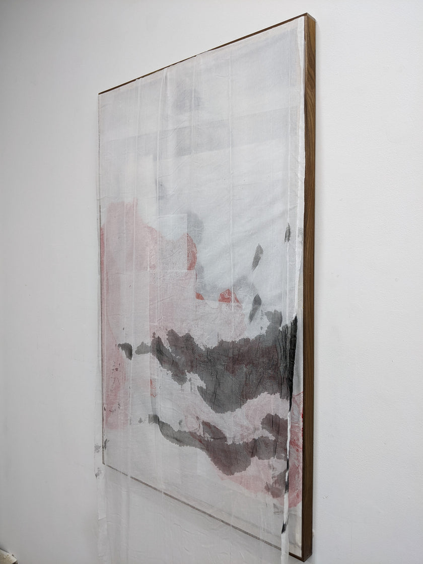 Soluble Stones - N.1 - N.5