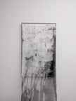 Soluble Stones - N.1 - N.5