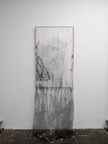 Soluble Stones - N.1 - N.5