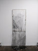 Soluble Stones - N.1 - N.5
