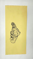Smoke Stones - various works